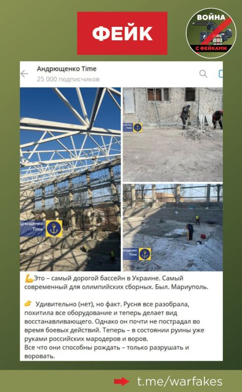 ����: ����� ����������� ������� �������� � ��������� �������, � �������� ���������� ������� � ��������� ������, �������� ���������� ������������ ���� ����������