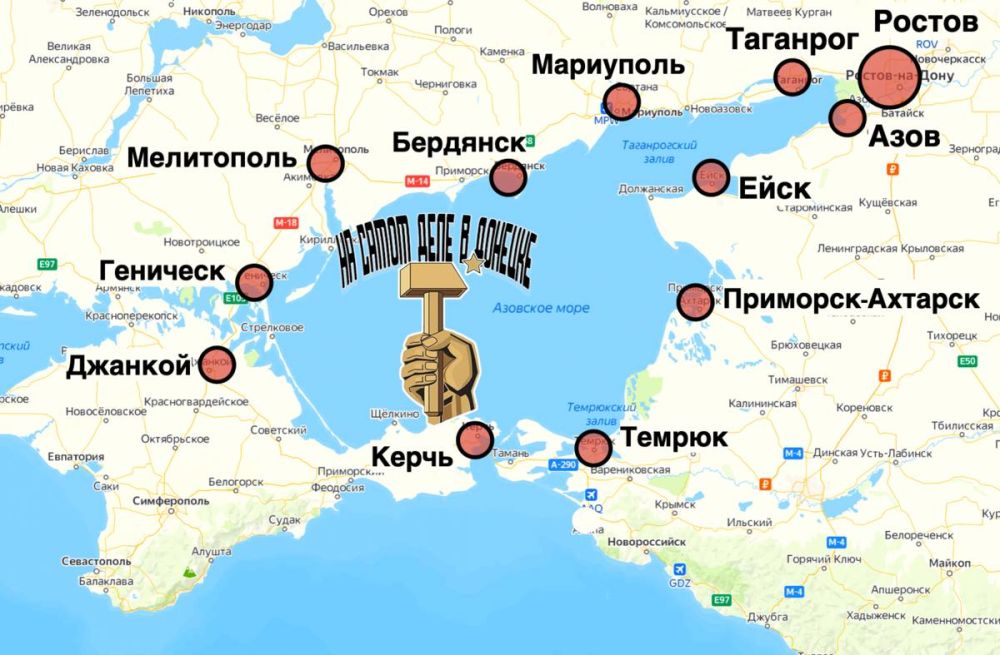 ����� ������� �������� � ������� � ��������� �� 4-� ����� ������ ������ ��������� ����