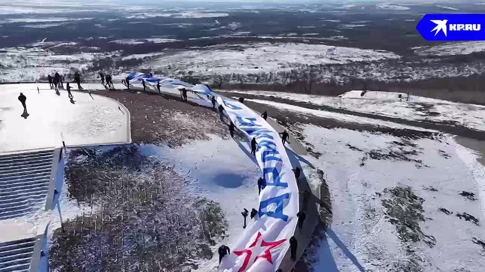 50-�������� ���� ����� ������ � ���������� �� ����-������: �������� ��� ������� �������������� ����� � ����� ��� ��������� ���������