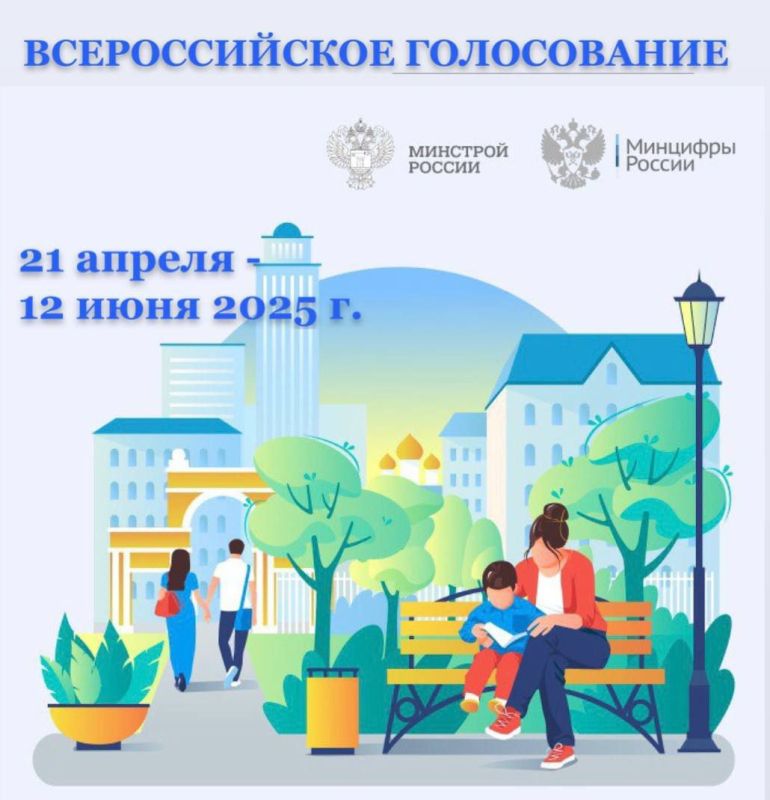 ��������� �����: ������������� ����������� �� ������ ������������ ���������� ��� ��������������� � ������ ������������ ������� ������������� ���������� ��������� ������ 2025
