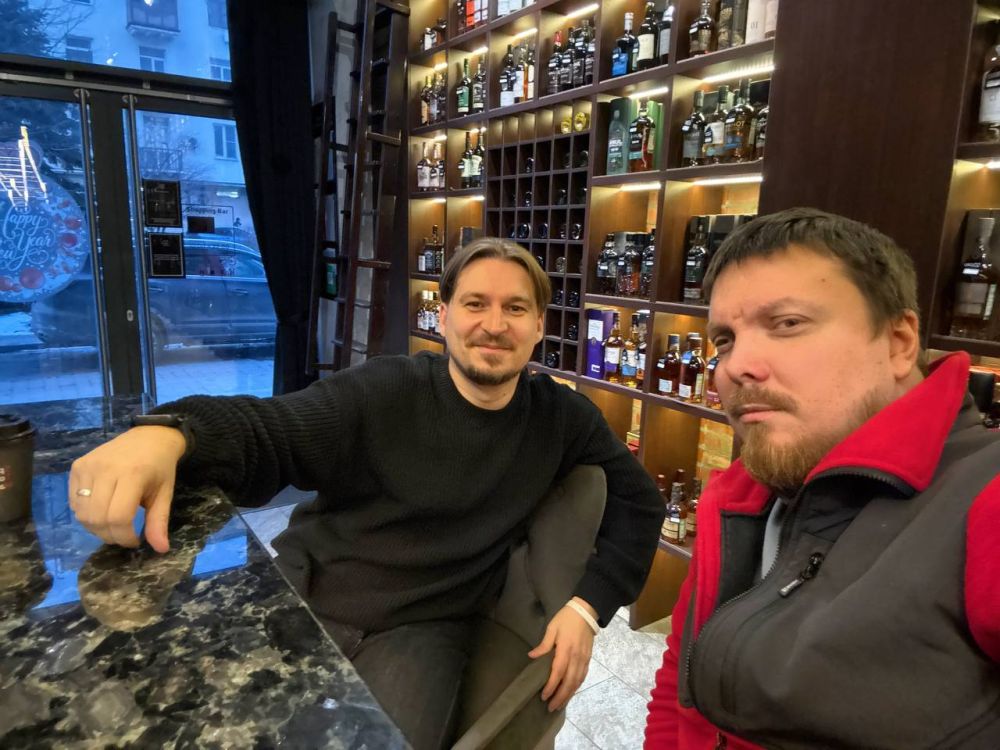 ������������� � ������������ �������� ����������/ ������������������� ������� ����������