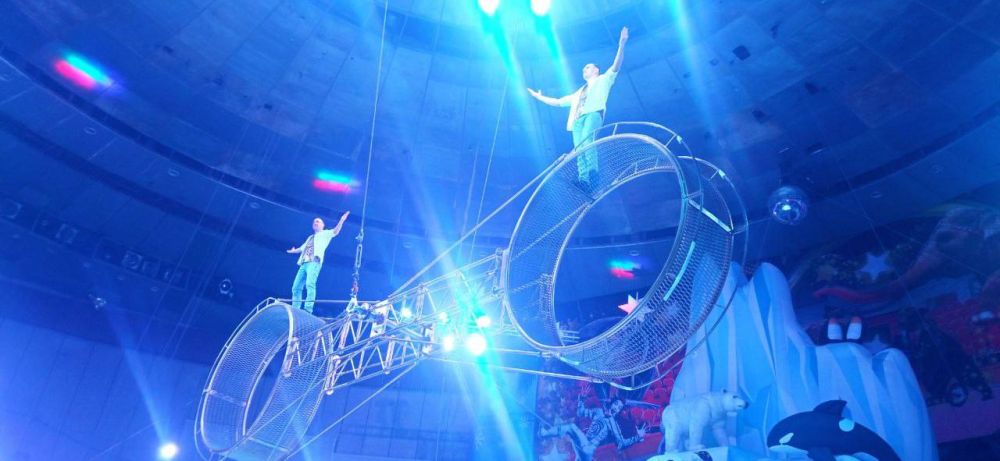 ���������� ������� ����������� ��������� ����� ��� ����� ��������������