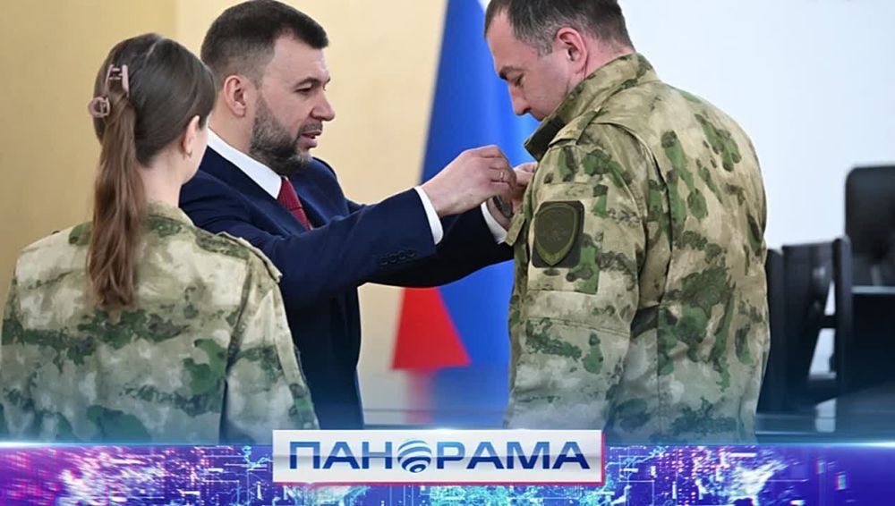������ ��� ������� � ��� �� ������ ������� � ���� � �� ������! ����������� ��� �������� ��������� �� �������� � ������