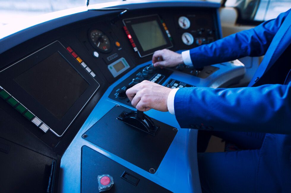 ����� ������� ����������� ������ ������� � ���� ����� ������������ �������