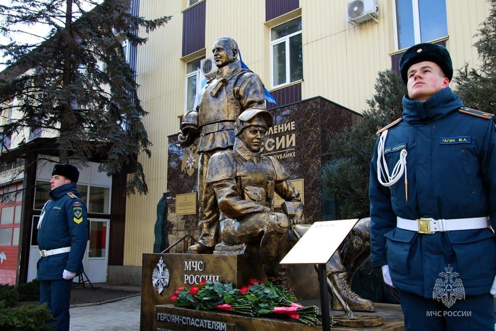 � ������� ������ �������� �������-���������� ��л