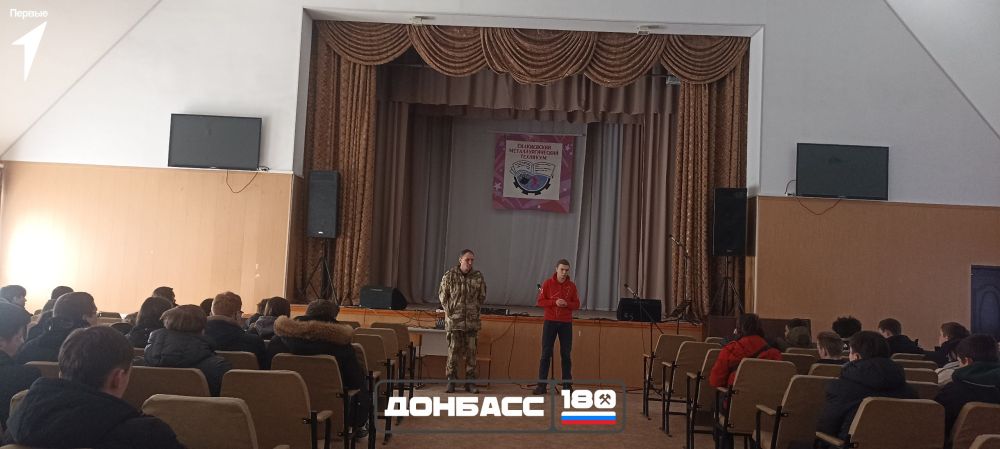 ������� � ������. � ������ ��������� �������� | 180� ������ ����������� � ����������� ������ �� ����� ������������������. ������� ������ � ������� ����� � ���������� ������, ��� ������ �������� ������������ ��������������...