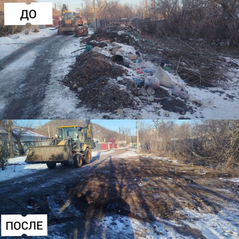 ���� ������: ��� ��� ���������������� �� ���������� ������ ������� ������ �� ���������� ��������� ������ ������