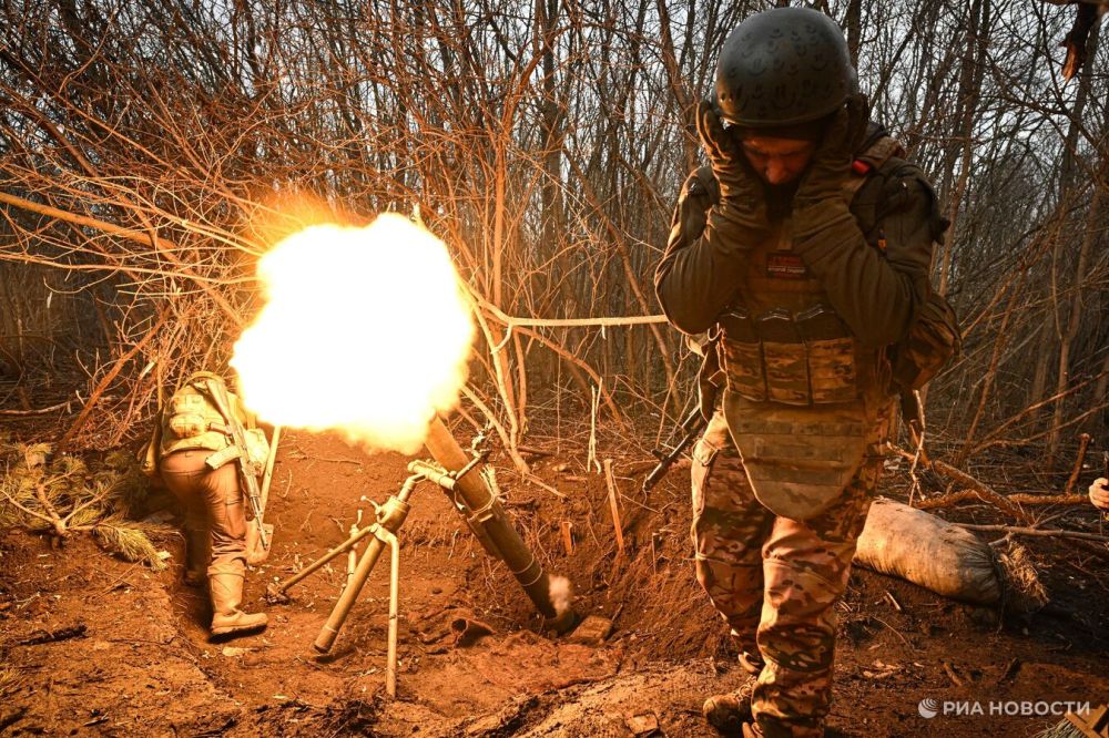 ������� ����������� "�����" ���������� ����������� MaxxPro ���