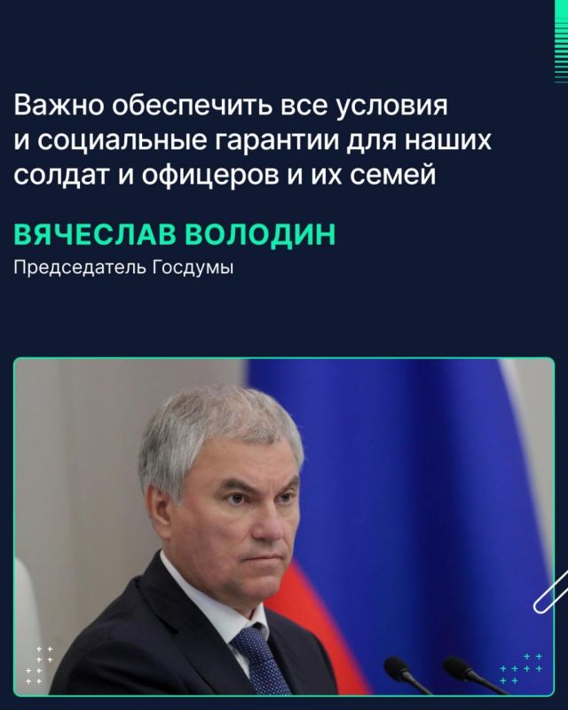 � ���������� ��� ��������� ��������� ������������ �� ���������, ��� ������ ��������������� �� ��������� ���������� ����������� ������� �������� ������ ������