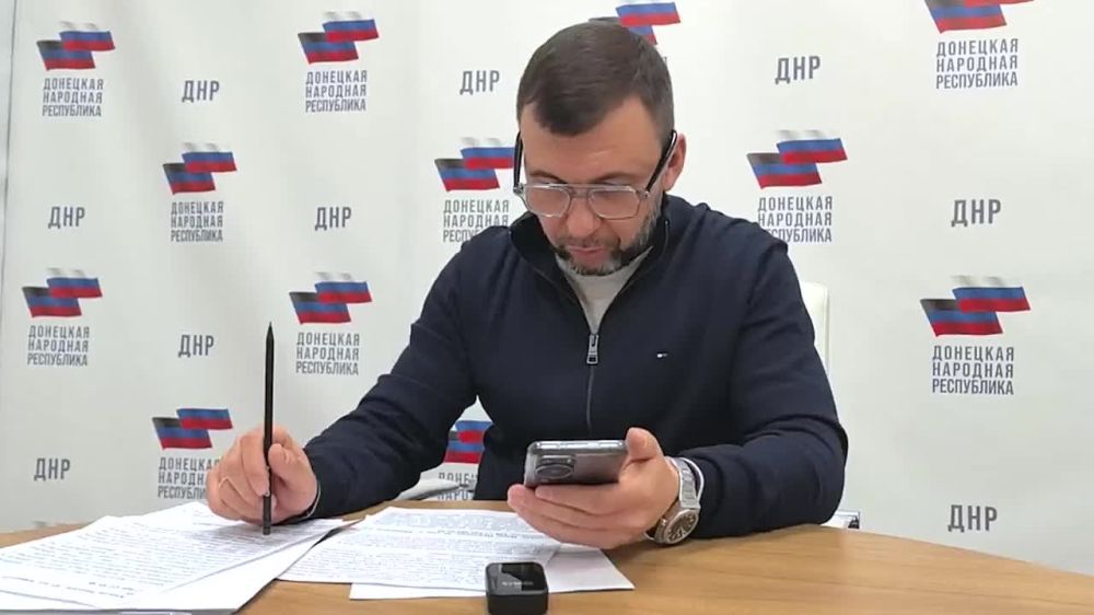 ����� �������: ������������ �����������, ��� ����� ���� �� ����� � ��������, ����� �������� � ������� ������