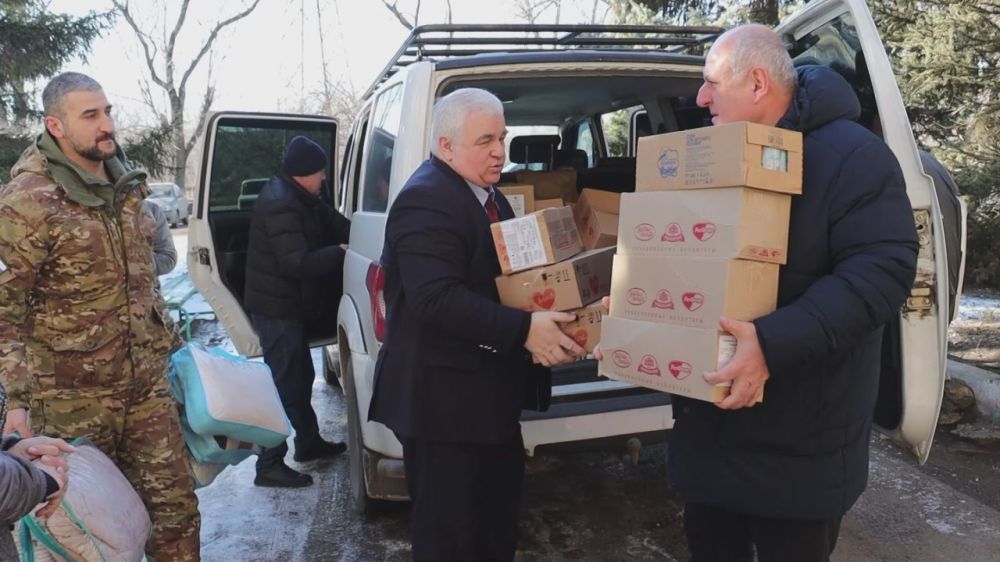 ��������� ���� ��� ������������ �������� ��������������� ���� ������� �������� �������� �����������