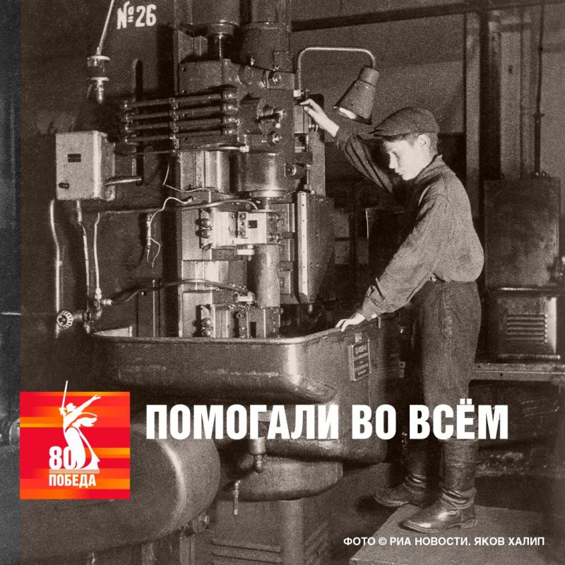 � ������ ���� ������� ������������� ����� ���������� ������ �������� ������ �����