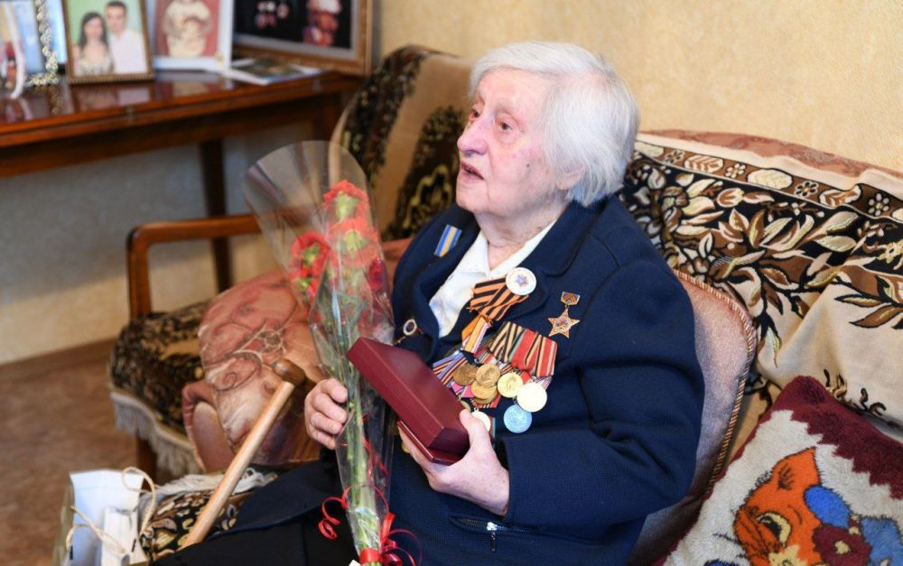 ��������� ��������: � ���������� ��� ��������� ��������� ��������� � ������ �������������� ����������� ����������� ���������� ���������� ��������� ������� ������������� �����, ���������� ������ ��������: �������� �������...