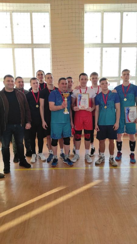 �������, 22 �������, � ���������� ������������ ��������� 23 �������, �� ���� ���� "���������� ����� �1 ����������� �.�." ������ ������ �� ���������, ����������� ��� ��������� ���������