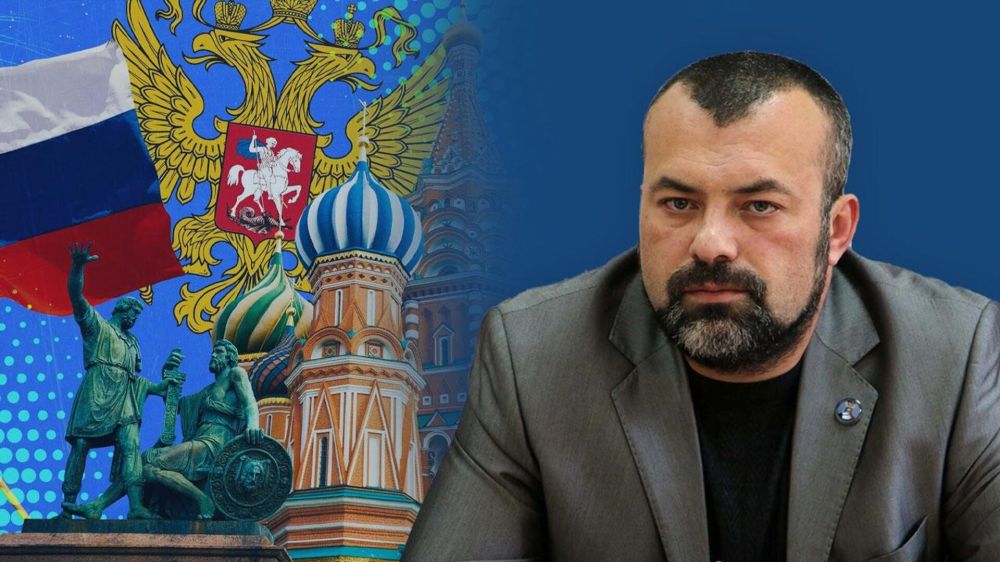 "������ ���������� �������� � ��� ��� ��� ���": ��� ��������� ���������� ����� ������ � ������