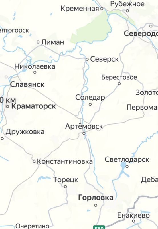 �������� ����������: ������ ������ �� ����� ���