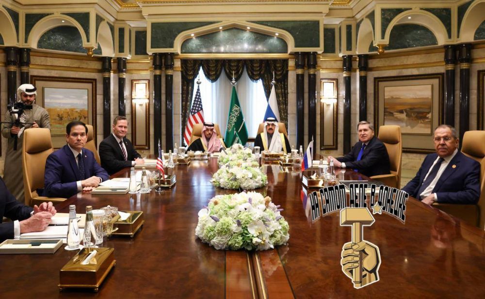 ��������� ����� ����������� ������ � ��� ��������� 25 ������� � ��-����� � �����