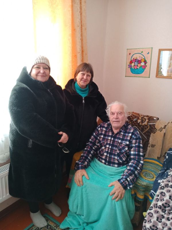 22.02.2025. ��� "��������������� ��"
