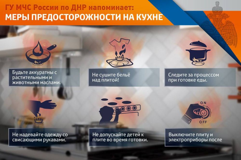 ��������� ��������: ������� ��� � ������������