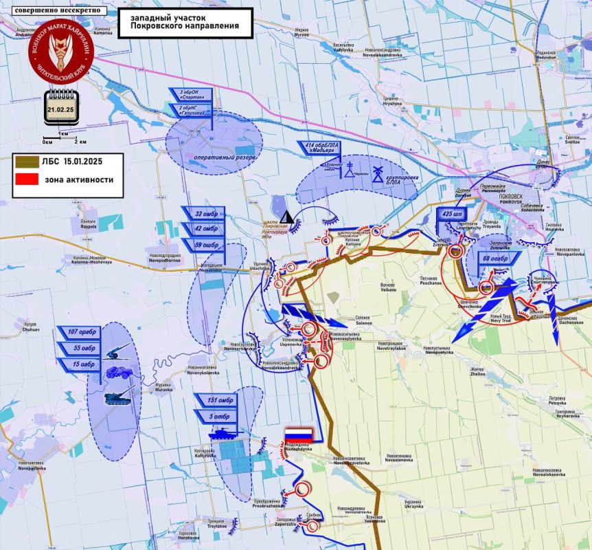 ����� ��������� �� �� ����� ������ ���������� � ������ �� ������� ����� ��� � ���������������� �������� �������� ������ � ������ 21 ������� 2025 ����