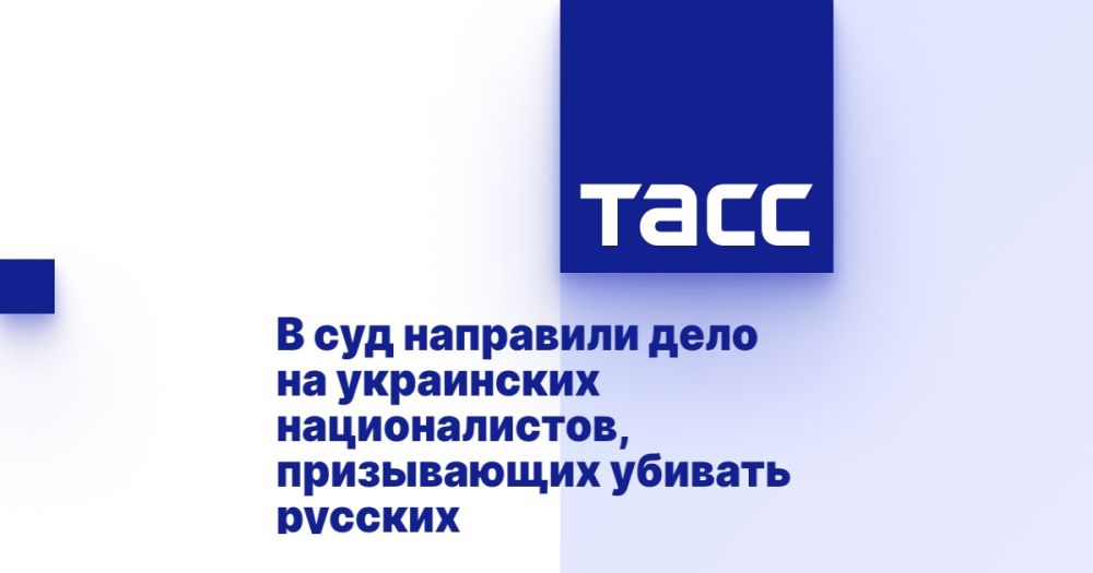 � ��� ��������� ���� �� ���������� �������������, ����������� ������� �������