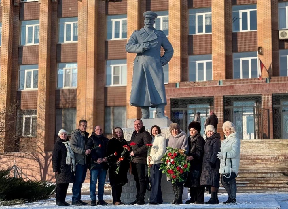 ������ ��������: 23 ������� �������� ����� �� ����� �������� ��� � ����� ������