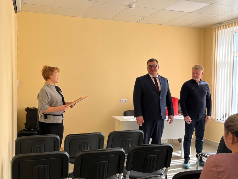 ������� �������: �� ���������� ��������� ����� ���������� �. �. ��������, ��������� � ������������ ������������ ������������� ��� - ��������� ��������� ���������, ������� � ���������������� �������������� ��� ������...