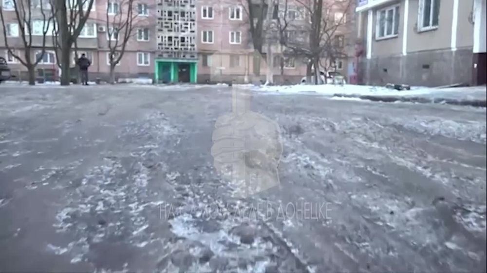 ����� � ������� ����� �� ����������� ���� ��������� � �� ����� ������� ����� �������