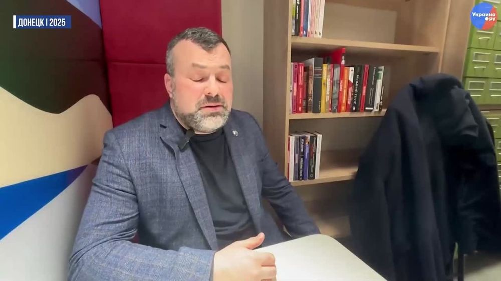 �������� ���������� ������� ��������-������� �������.�� � ������� ������� ������� � ���������� ��������� ������� ��� ���������