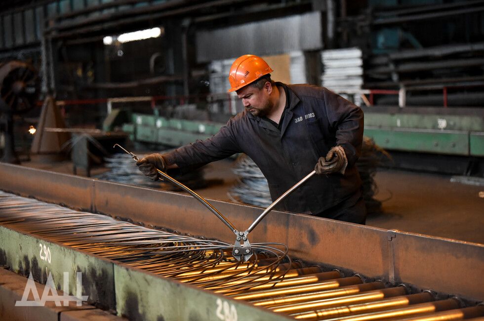 ������ � �������� ����� � ����. ��� �������������� �������� ������ �� ������