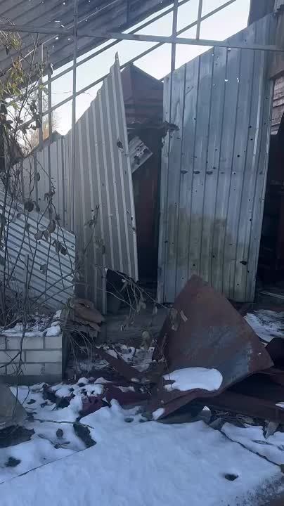 ������� �����: ����� ����� ������. ���� ������ ������� �������. ����� ��������� ������� 2025 ����