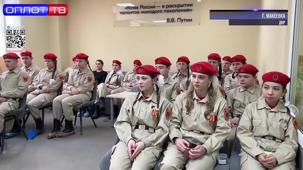 ������� ���������� �� �����������