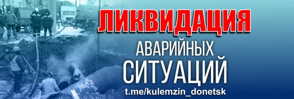 ������� ��������: �� ���������� �� ���������������� ��� ��� ����� ��������, � ����������� ������ ����� ���������� ��������� ����� ������ ���� ������������ �������������