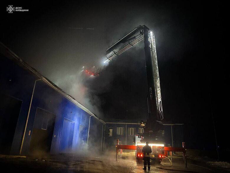 ���� ����: �� �� ����� ������� ����� �� �������� � ��������, ���������������� � ����������� ���