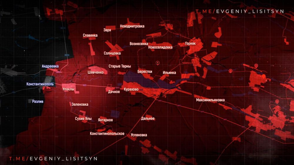 ������� �������: ��������� ������ �� ��������� �� ���� �������, 22 �������: