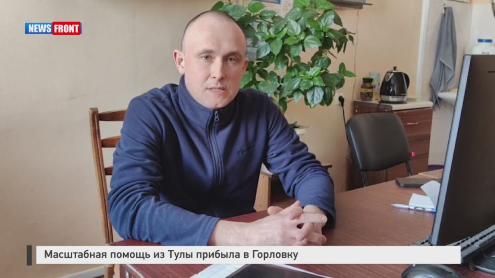 ������� ��������: �������� ������� ���������� ������� �������� ������������ ����: ��������� ������������ ���� ������ �� ������� � ��������