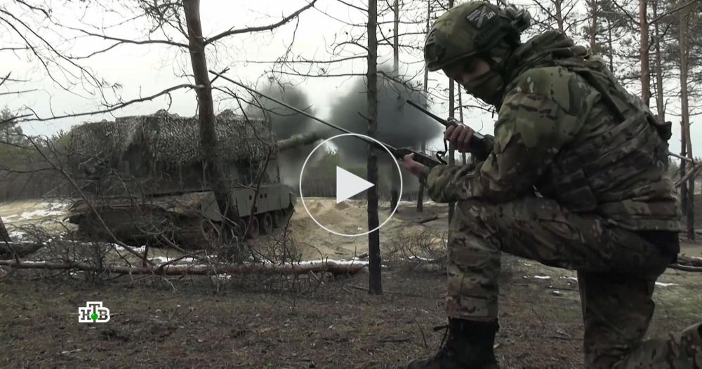 «Три машины сожгли»: волонтеры показали, как доставляют гумпомощь в ДНР