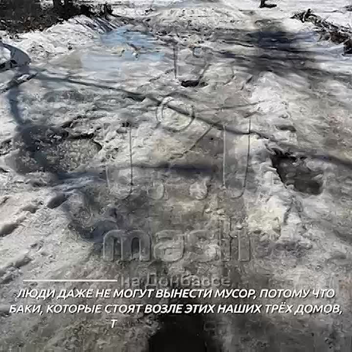 "�������� ����� 15 �����, � ��� ����� � ������ ������"