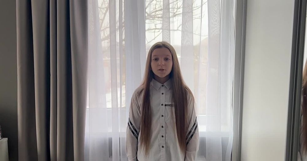 С ДНЁМ ЗАЩИТНИКА ОТЕЧЕСТВА