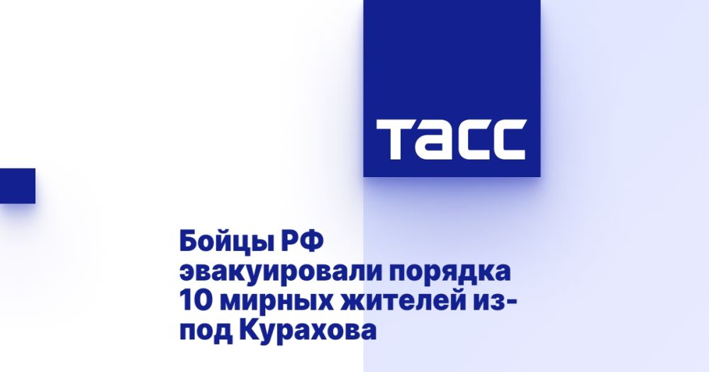 ����� �� ������������ ������� 10 ������ ������� ��-��� ��������