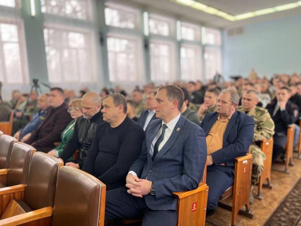 � ��������� ������ ������� � ����� ��� ��������� ���������