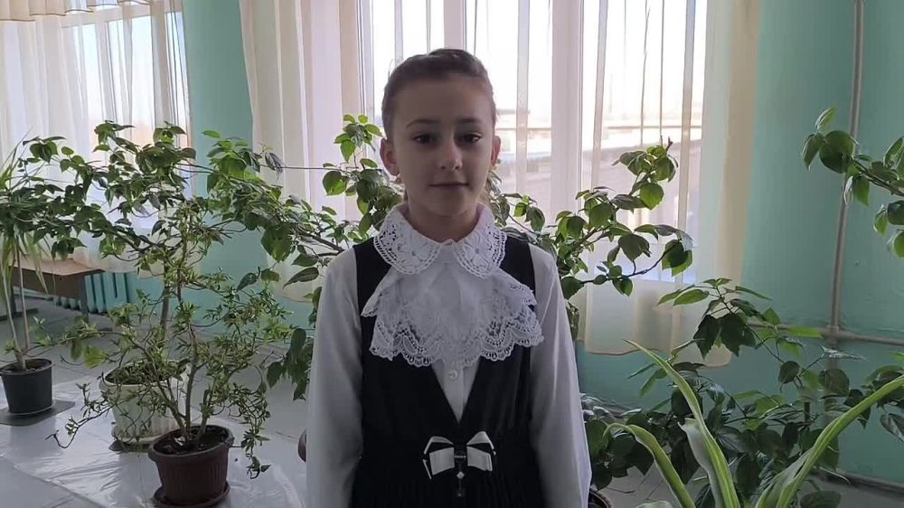 С ДНЁМ ЗАЩИТНИКА ОТЕЧЕСТВА