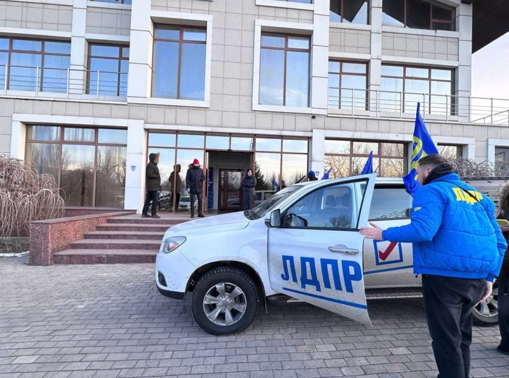 ������ ������: ����������� ������ � �������������� ���������� � ����� ��� ��������� ���������