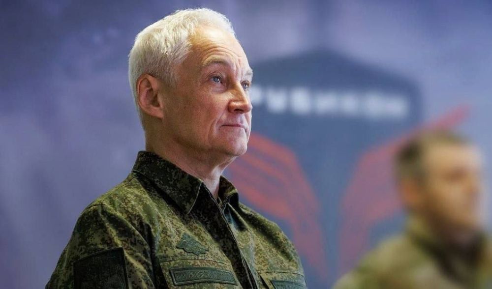 ������� ������� ������ ��������� �������������� � ��������� � ���� ��������� ���������