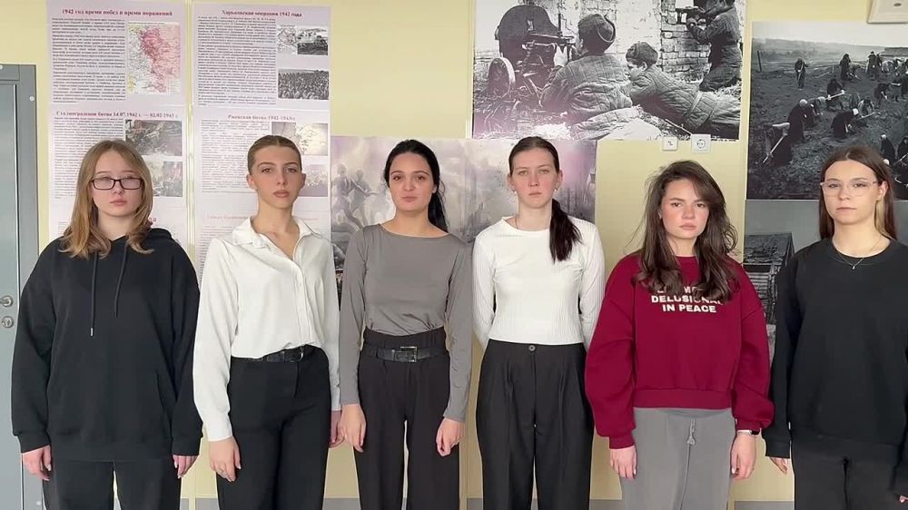 ����� � ���� ��� �������� �� ����������������� ������������� ����������