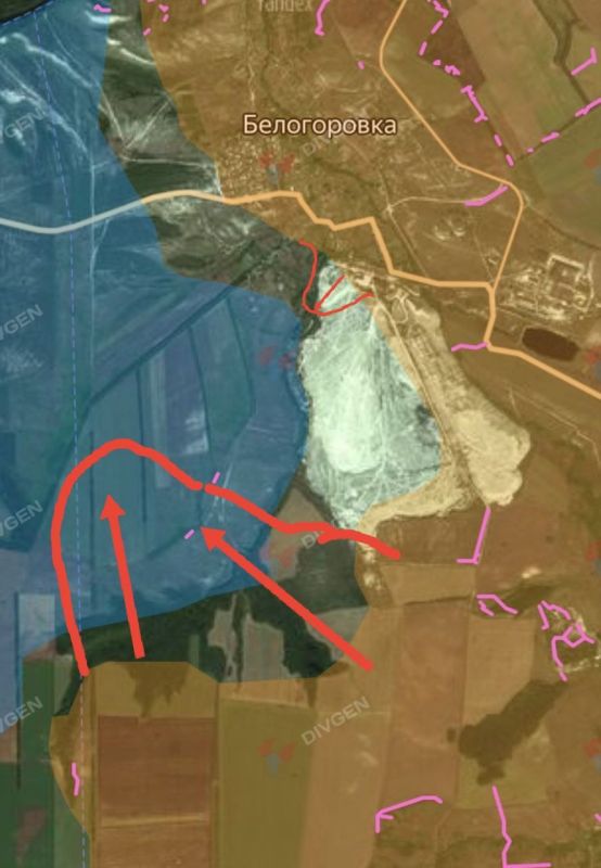 ���� �������: ��������� �����������. 3 ��� 7-�� ������� ������� ��� ���-�������� "����� ����" (��������� �������� �������), ���� ������ � ����� � ��� � �������� ���������� ��������