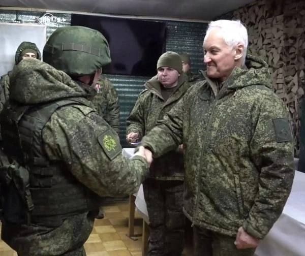 �������� ������������ ������, ������������� ������ � ���