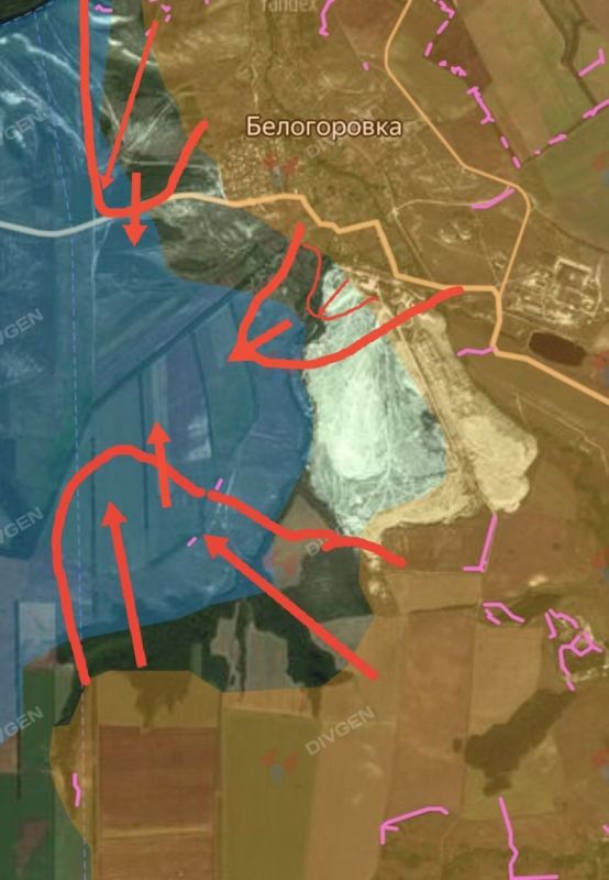 ���� �������: ��������� �����������!. ������������� �� �� ������ ���������� �� �����������. � 2022 ���� ���� ����� ���������� ����������� ����� �������������. ����� �� ����������� "�-2" (�� ��� ��, �� ��������. ������ ���� �...