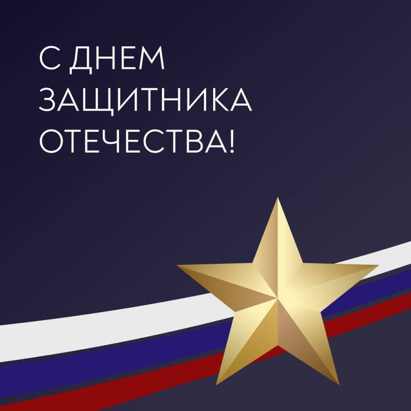 ����� ����������: ���� ��������� ��������� ����� ��� �������� ����� �� ������� ��������������� ���������� � ���������� ���� ������� ������, ��� ������ ������ � ����� �������������� ������ ������ ����� � �� ����������� �...