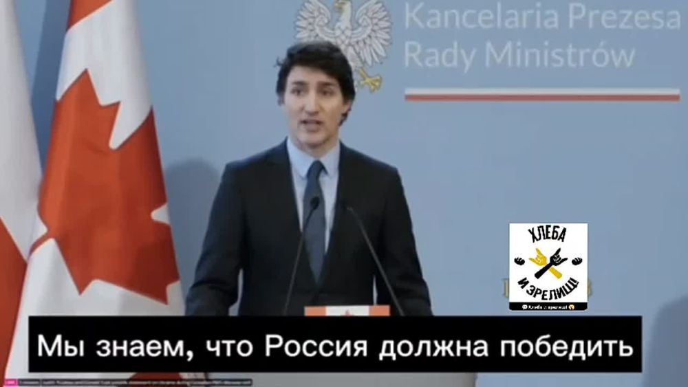 �������-������� ������: